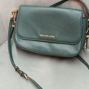 MK Crossbody